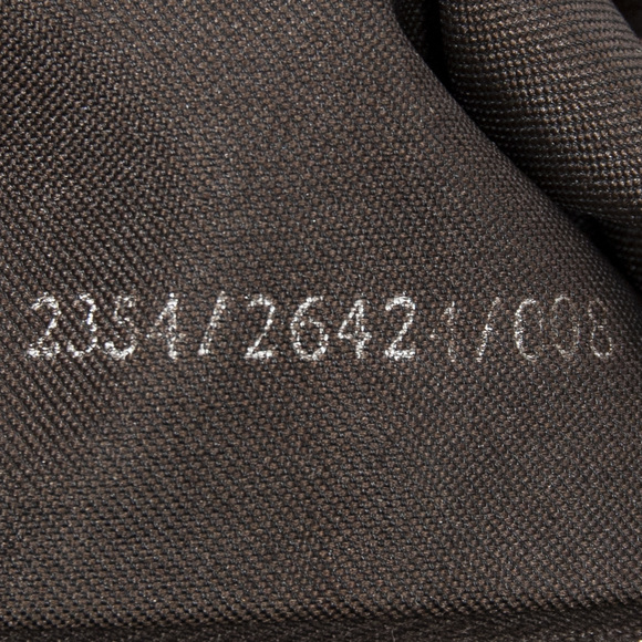 Fendi Baguette - Picture 9 of 9